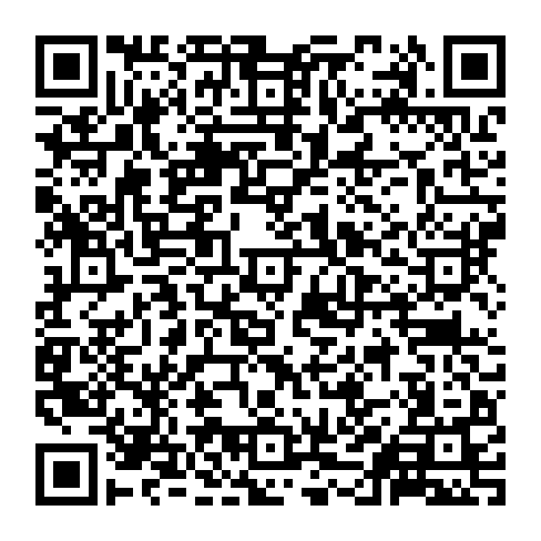 78552750424