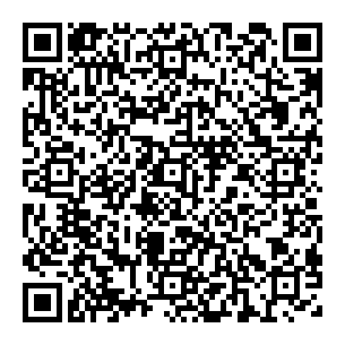 78552750435