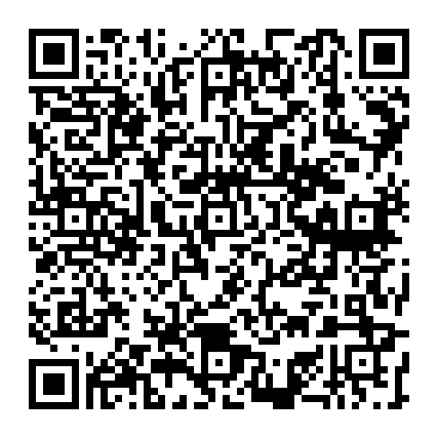 78552750440