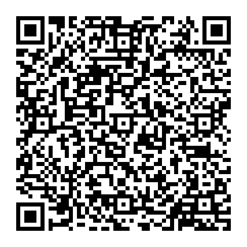 78552750450
