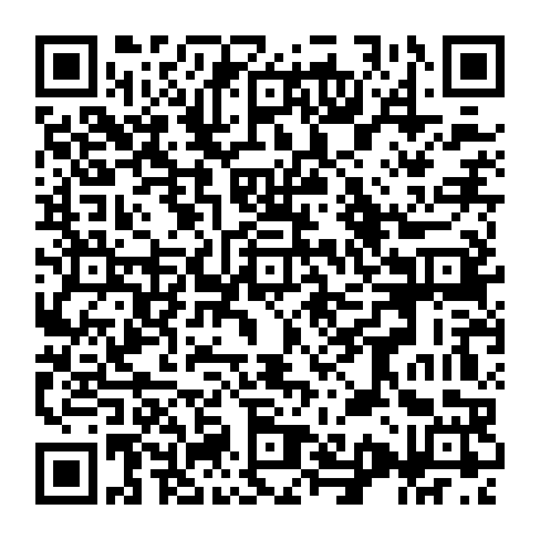 78552750451