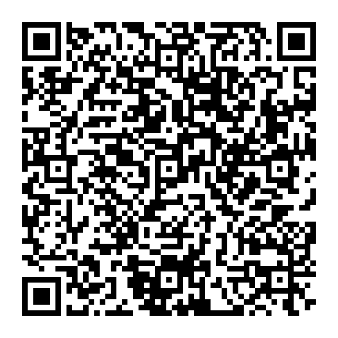 78552750453