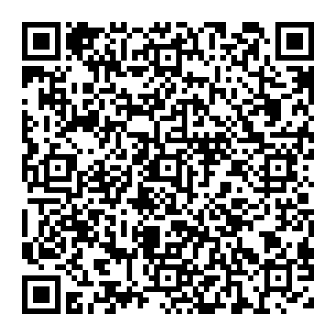 78552750454
