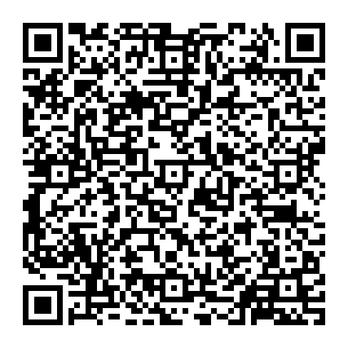 78552750456