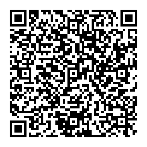 78552750459