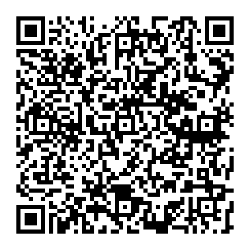 78552750460