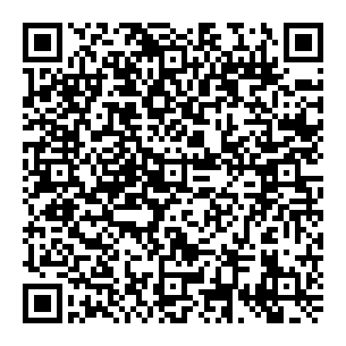 78552750471