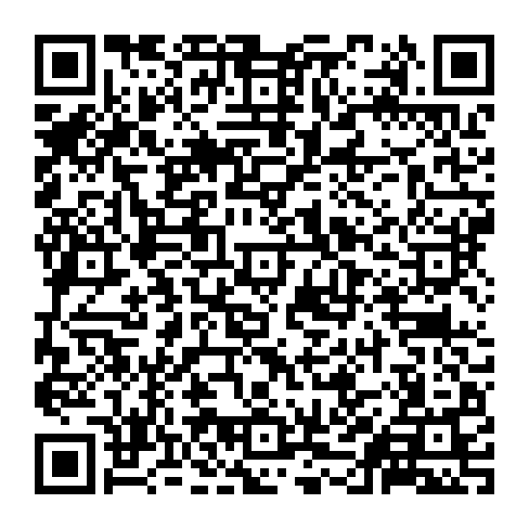 78552750472