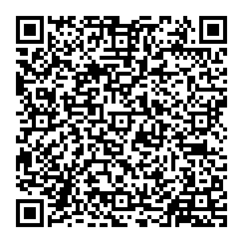 78552750476