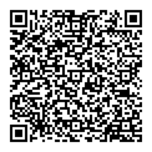 78552750488