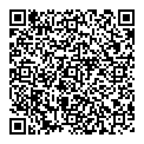 78552750489