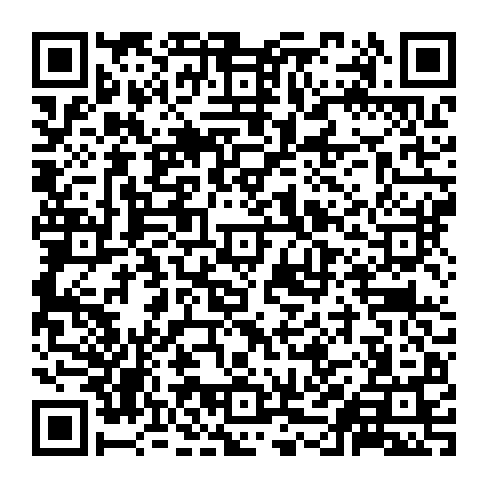 78552750495