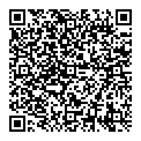78552750498