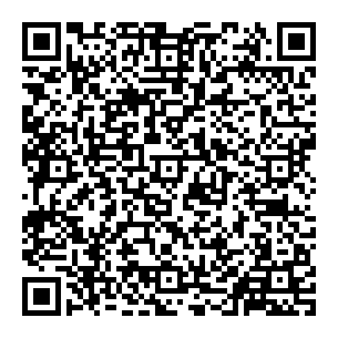 78552750499