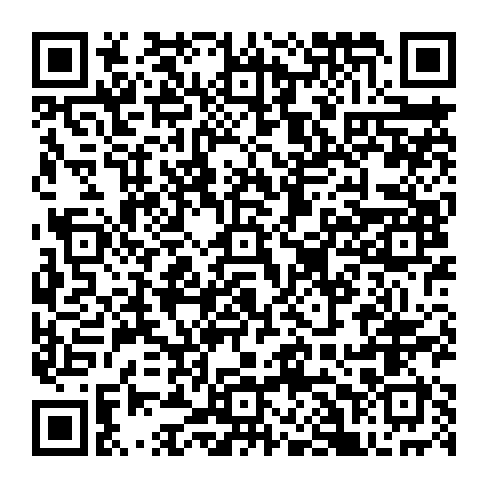 78552750502