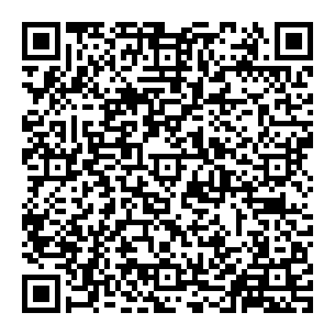 78552750506