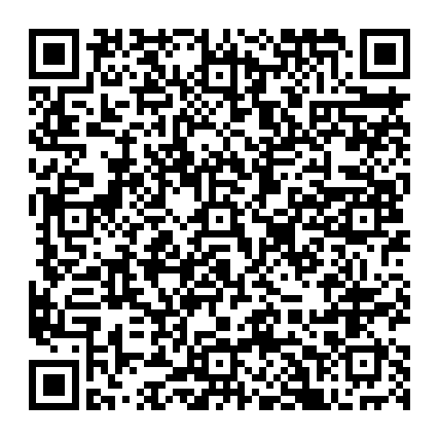 78552750528