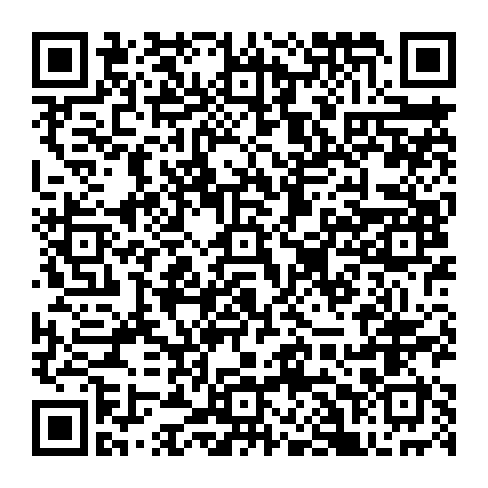 78552750529
