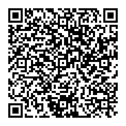 78552750531