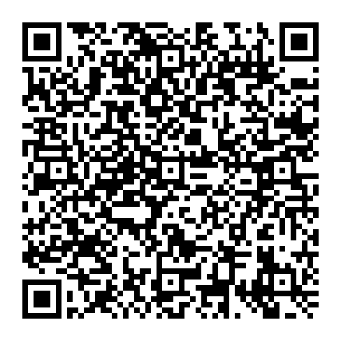 78552750533