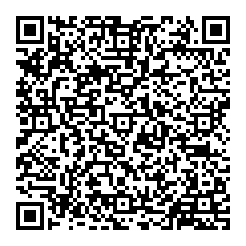 78552750540