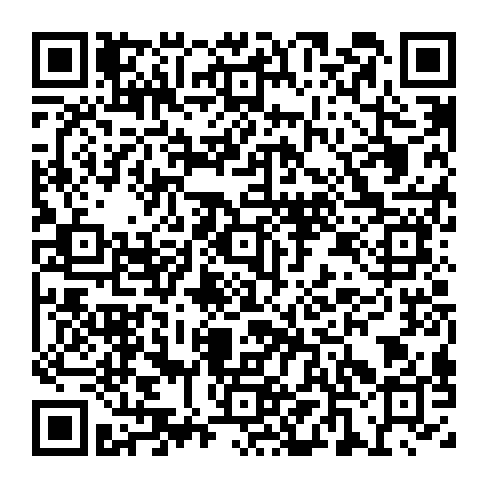 78552750543