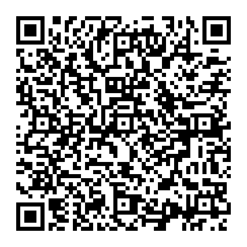 78552750544