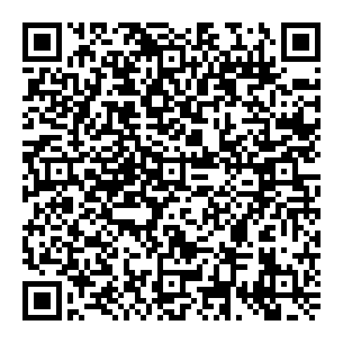 78552750548