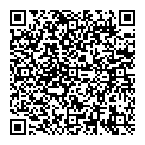 78552750557