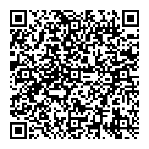 78552750558