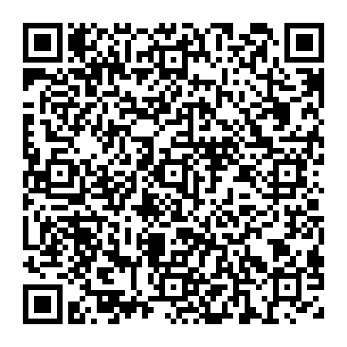 78552750564