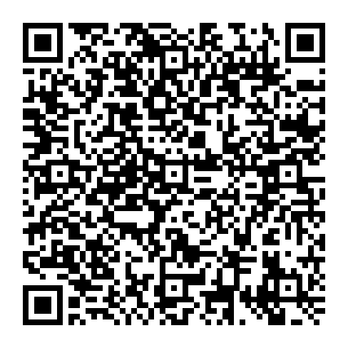 78552750568