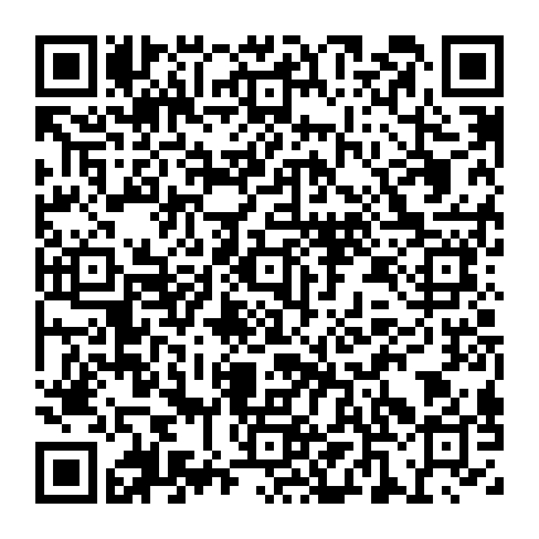 78552750576