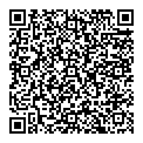 78552750582