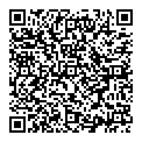 78552750591