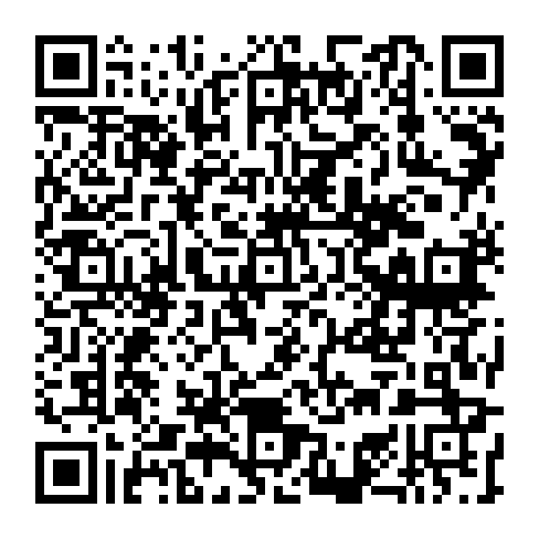 78552750592