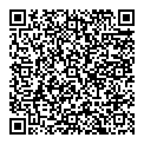 78552750607