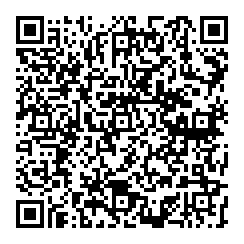 78552750643