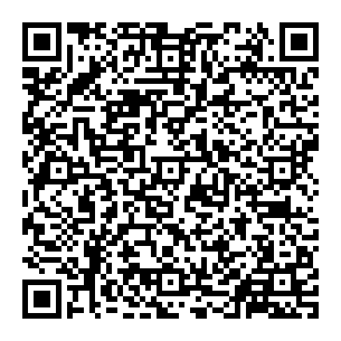 78552750659