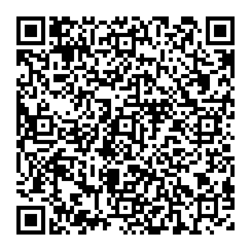 78552750671