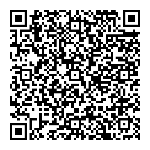 78552750674