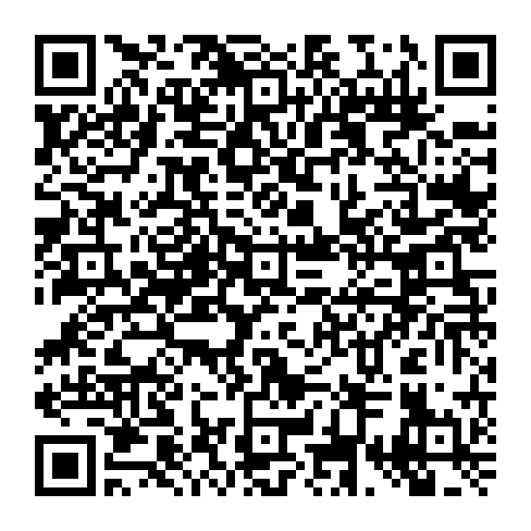 78552750729