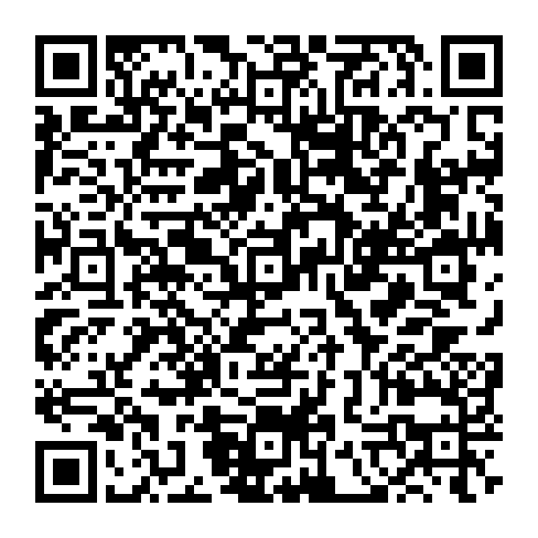 78552750793