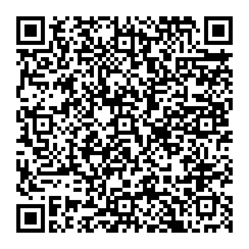 78552750878