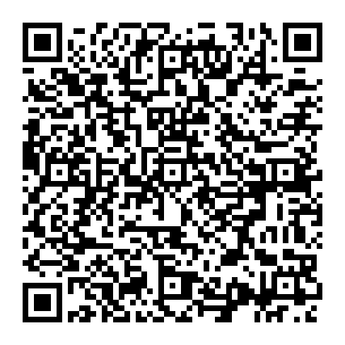 78552751801