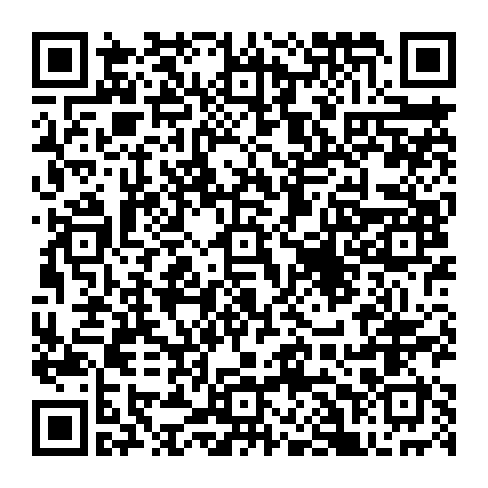 78552751841