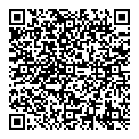 78552751862