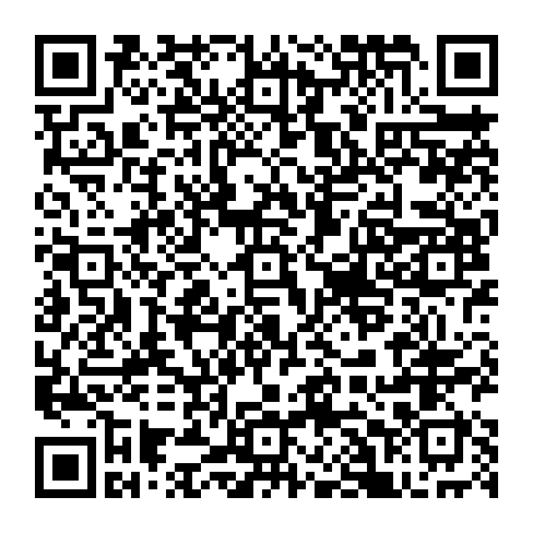 78552751875