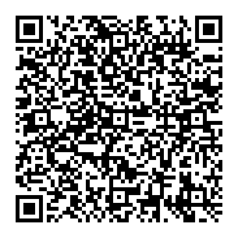 78552751876