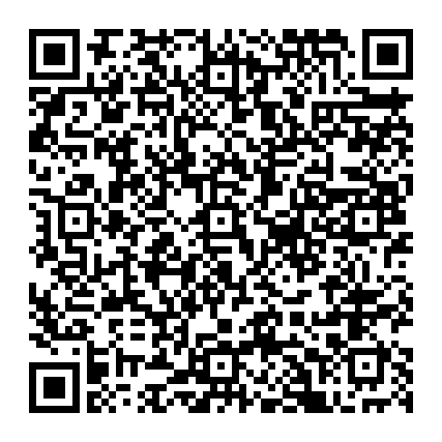 78552751910